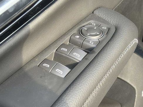 New 2026 GMC Yukon Denali image 18