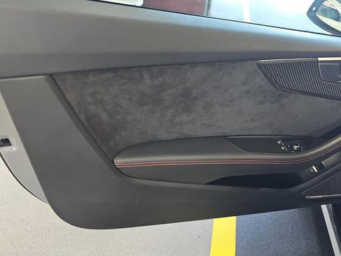 Used 2018 Audi RS 5 w/ Dynamic Package AWD/4WD image 15