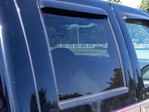 Used 2000 Ford F350 Lariat image 40