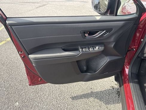 New 2026 Subaru Outback Touring XT image 70