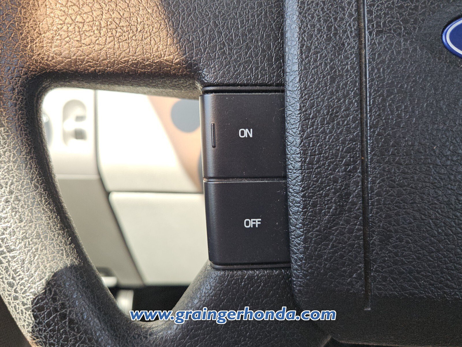 Used 2008 Ford F150 XL RWD image 19