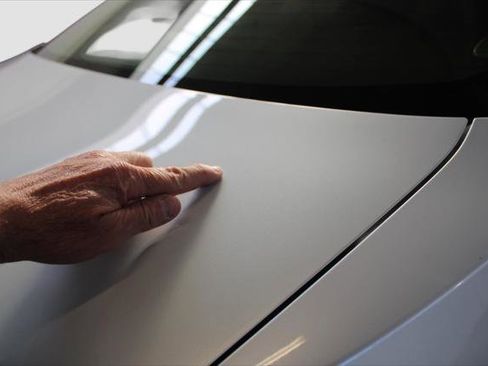 Certified 2024 Toyota Corolla LE w/ LE Convenience Package image 15