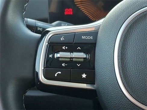 Used 2025 Kia Sorento S w/ Panoramic Sunroof Package image 23