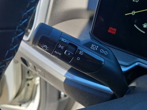 New 2026 Kia Sorento SX AWD/4WD image 19