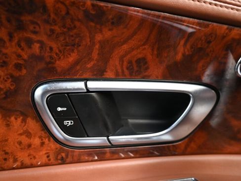 Used 2007 Bentley Continental GT image 24