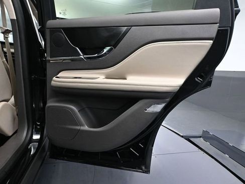 Used 2024 Lincoln Corsair AWD w/ Equipment Group 101A image 44