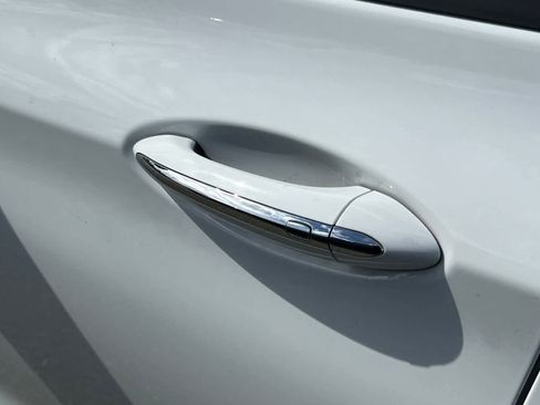 Used 2017 Chevrolet Bolt Premier w/ Driver Confidence II Package image 18