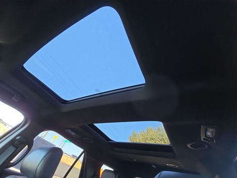 Used 2016 Ford Explorer Sport w/ Equipment Group 401A image 20