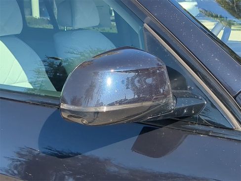 New 2026 BMW X5 xDrive40i w/ Executive Package image 12