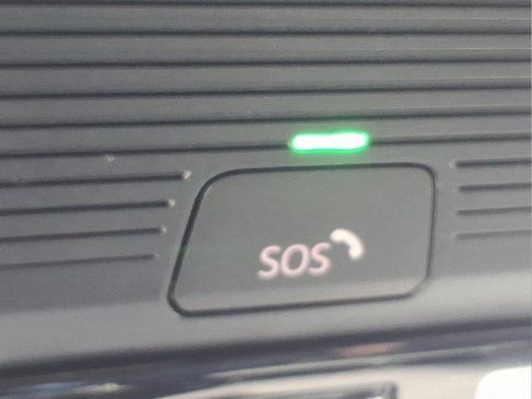 New 2026 Volkswagen Tiguan SE R-Line image 20