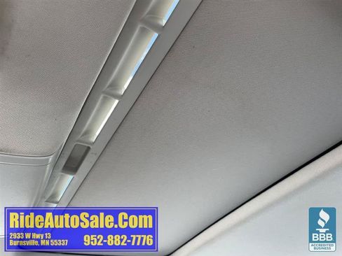 Used 2014 Volkswagen Jetta SE FWD image 36