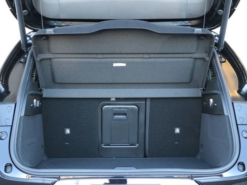 New 2026 Alfa Romeo Tonale Sport Speciale image 28