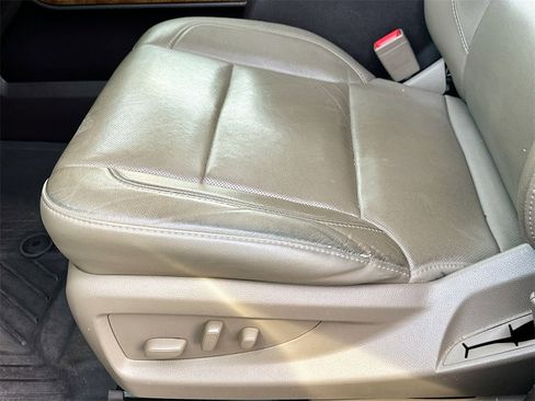 Used 2018 GMC Sierra 1500 SLT image 9