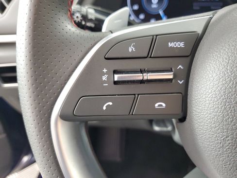 Used 2022 Hyundai Sonata SEL Plus image 23