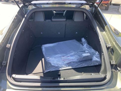 New 2026 Dodge Charger Scat Pack image 8