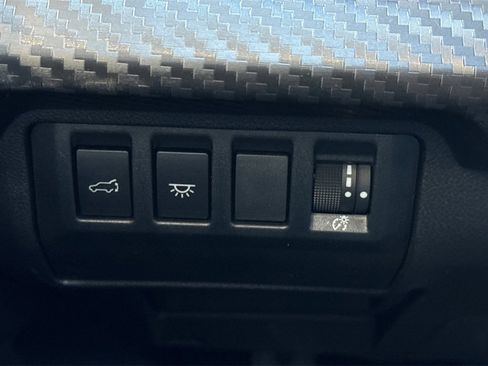 New 2026 Subaru Ascent Premium image 33