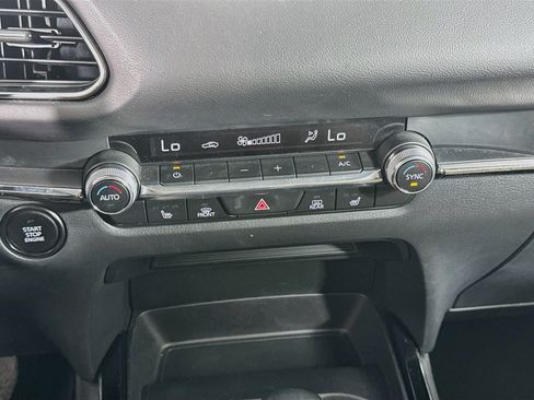 Used 2023 MAZDA CX-30 AWD 2.5 S w/ Preferred Package image 22