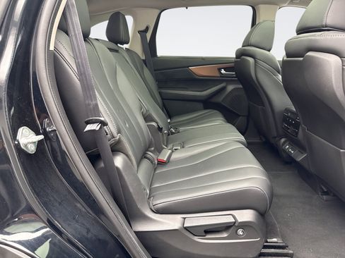 Used 2022 Acura MDX SH-AWD w/ Technology Package image 20