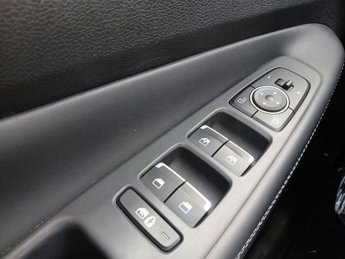 Used 2023 Hyundai Santa Fe SEL w/ Premium Package image 19