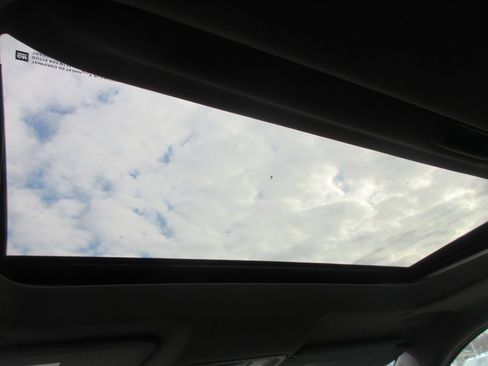 New 2026 GMC Sierra 1500 Denali image 17