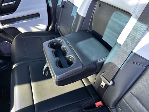 Used 2023 GMC Hummer EV Edition 1 image 14