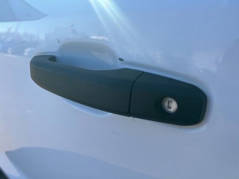 Used 2020 Chevrolet Silverado 1500 W/T w/ WT Convenience Package image 51