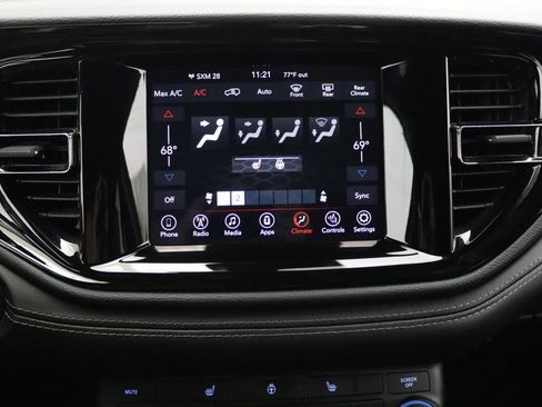Used 2022 Dodge Durango GT AWD/4WD image 20
