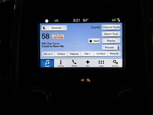 Used 2018 Ford F150 Lariat w/ Equipment Group 502A Luxury image 13