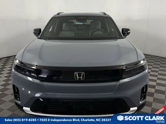 New 2026 Honda Prologue Touring video 2