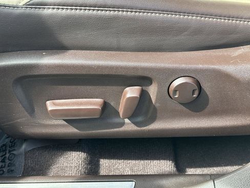 Used 2019 Lexus RX 350 FWD w/ Navigation Package image 23