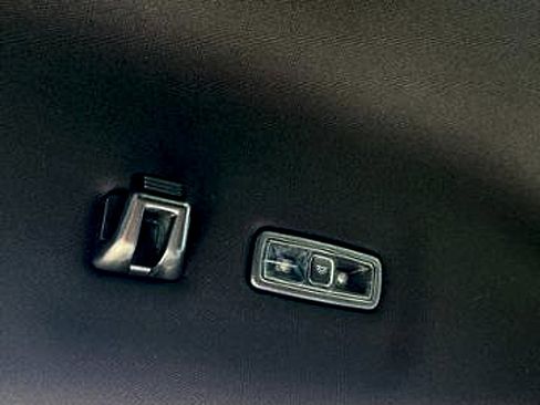 New 2025 Ford F150 XLT w/ Equipment Group 301A Standard image 30