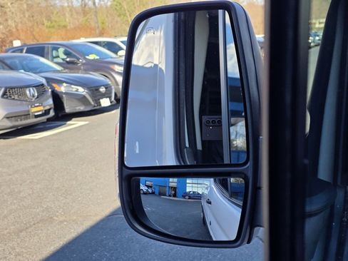 Used 2020 Ford Transit 350 Base w/ Load Area Protection Package image 18