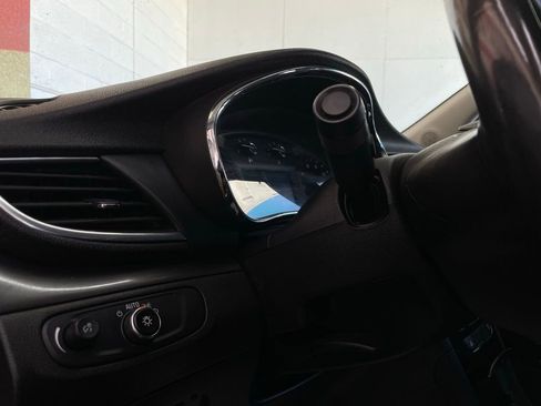 Used 2017 Buick Encore Preferred image 26