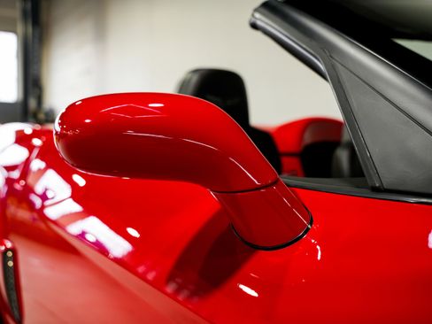 Used 2013 Chevrolet Corvette 427 w/ 1SC Preferred Equipment Group image 34