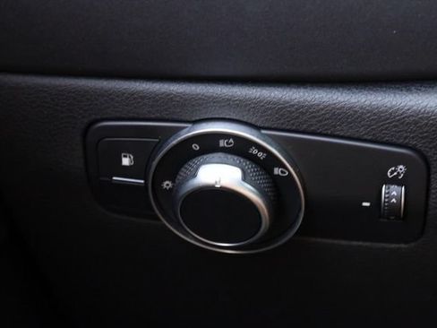 Used 2024 Dodge Hornet R/T AWD/4WD image 22