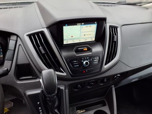 Used 2019 Ford Transit 150 148 Low Roof image 27
