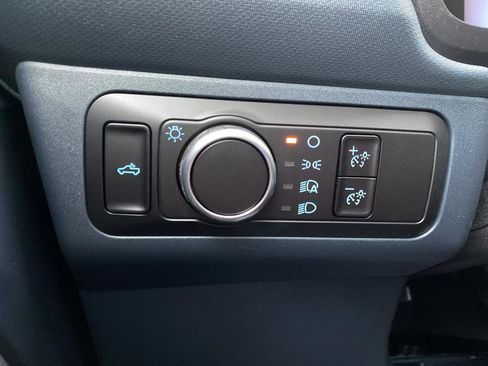 New 2026 Ford Maverick Tremor AWD/4WD image 31