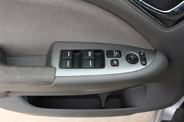 Used 2010 Honda Odyssey EX image 13