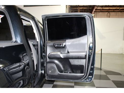 Used 2021 Toyota Tacoma SR5 image 19