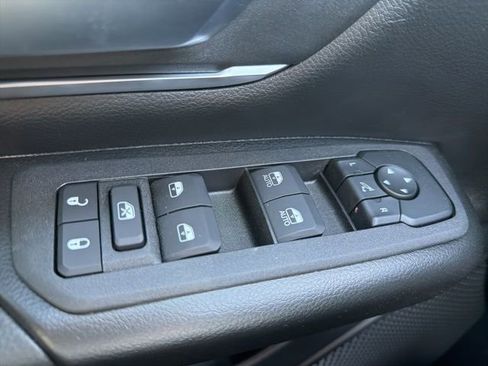 New 2026 RAM 1500 Big Horn image 19