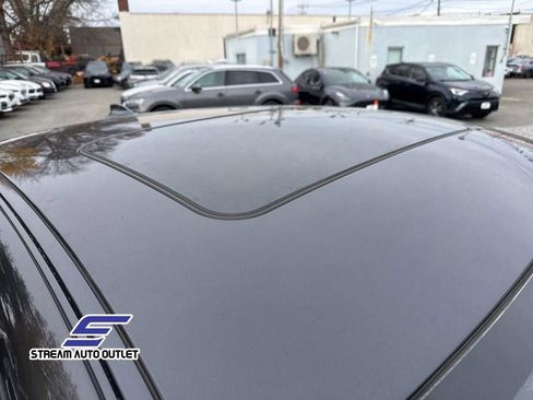 Used 2017 BMW X4 xDrive28i image 14