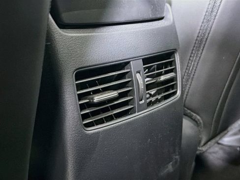 Used 2025 MAZDA CX-30 AWD 2.5 S w/ Select Sport Pkg image 26