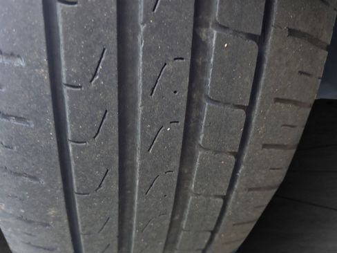 Used 2016 MINI Cooper John Cooper Works image 53