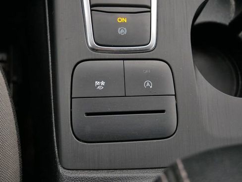 Used 2020 Ford Escape S FWD image 26