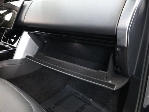 Used 2024 Land Rover Range Rover SE AWD/4WD image 74