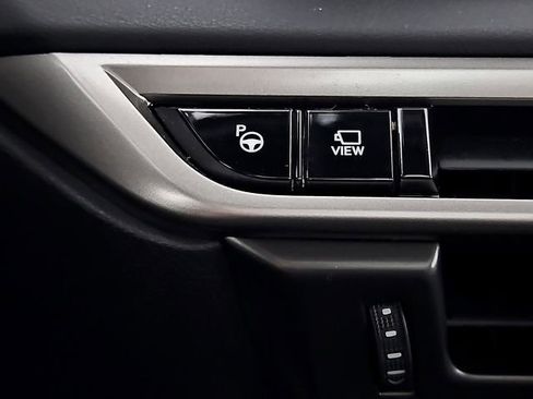 Used 2023 Lexus RX 350 FWD image 27