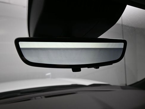 New 2026 GMC Sierra 1500 AT4 w/ Technology Package image 20