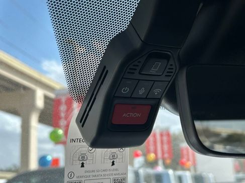 New 2026 Toyota Tundra Limited RWD image 36