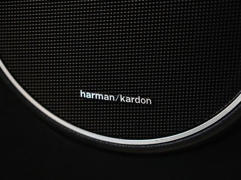 Used 2013 Mercedes-Benz C 300 4MATIC Sedan image 29