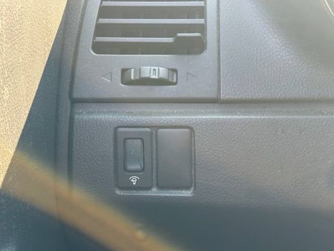 Used 2003 Nissan Altima 2.5 S FWD image 28